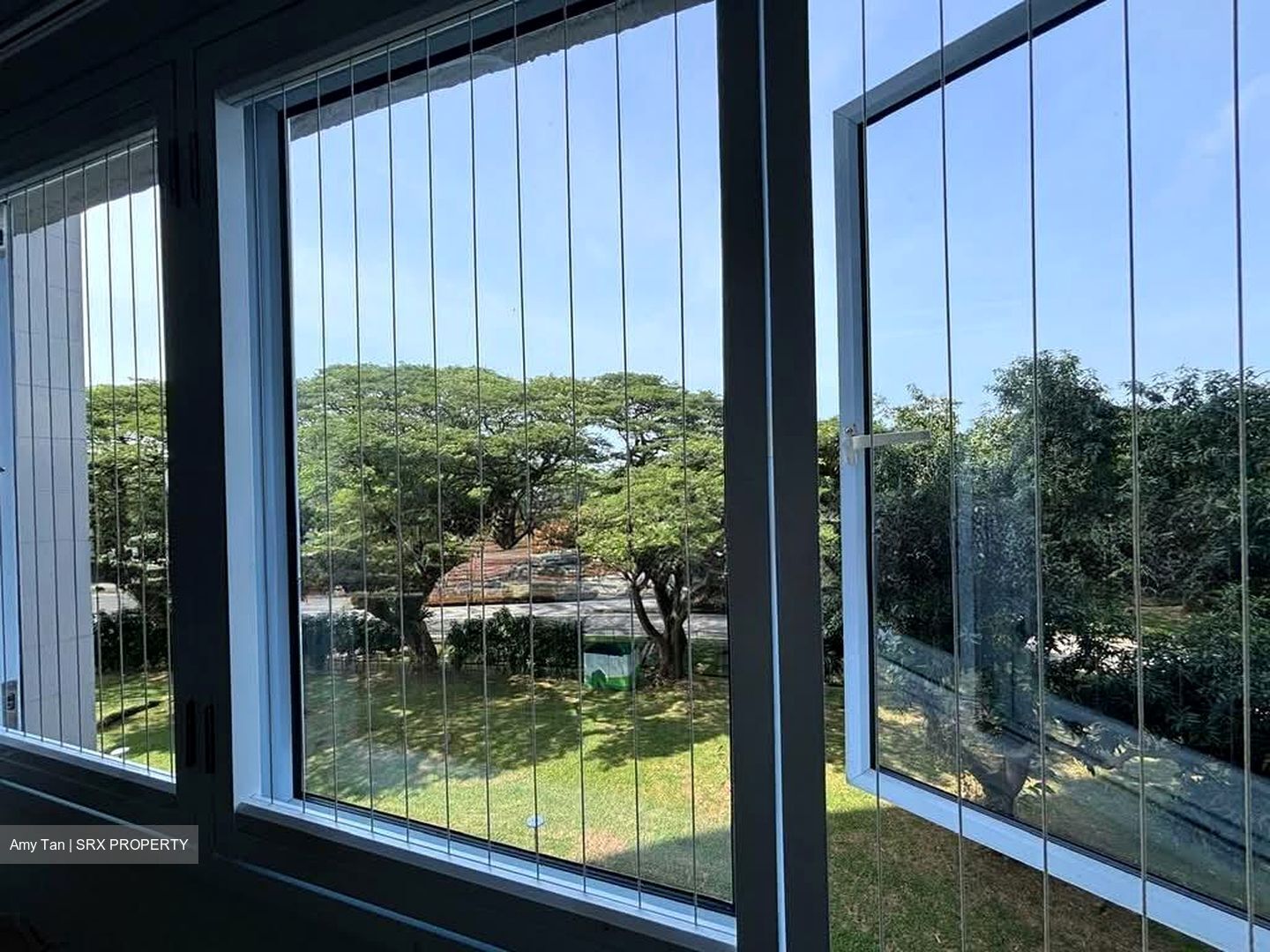 Blk 33 Marine Crescent Ville (Marine Parade), HDB 3 Rooms #597651781
